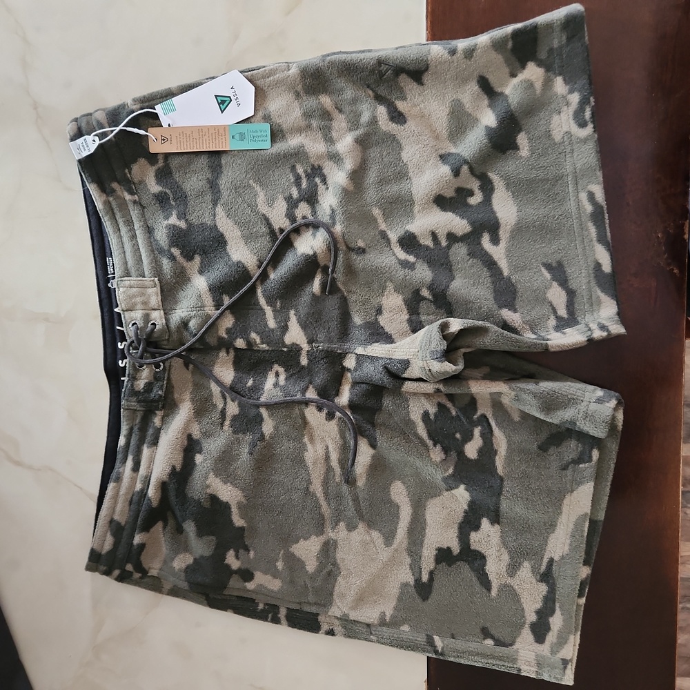VISSLA Sofa Surfer Eco-Zy 18.5"